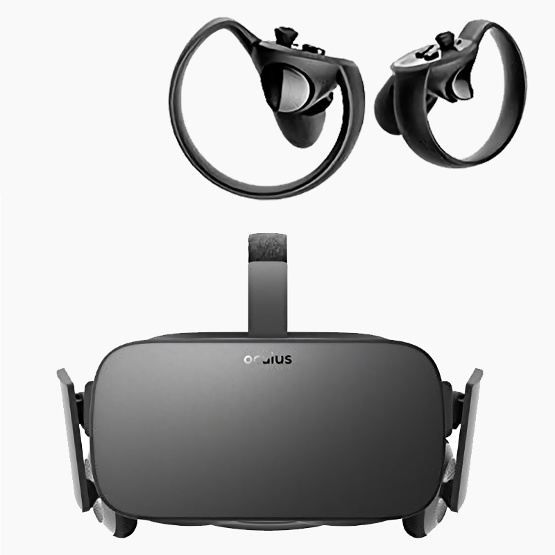 oculus_and_touch